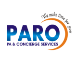 /public/logoimage/1367483295PARO PA 21.png